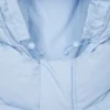 CHAQUETÓN TRAPSTAR