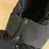 CHAQUETÓN TRAPSTAR