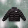 CHAQUETÓN TRAPSTAR
