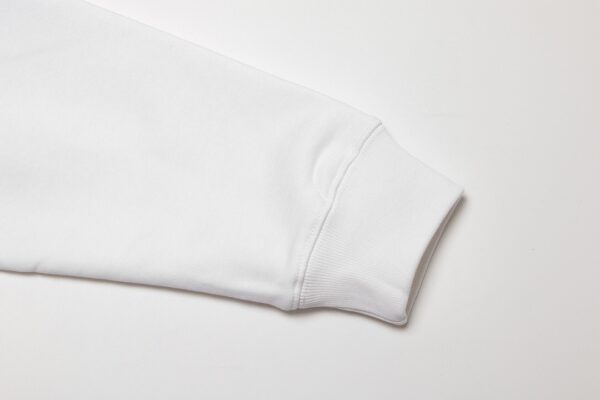 HOODIE DIOR