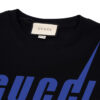 SUDADERA GUCCI