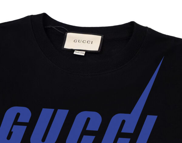 SUDADERA GUCCI