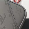 BOLSO LOUIS VUITTON
