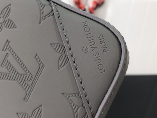 BOLSO LOUIS VUITTON