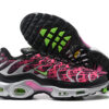 AIR MAX PLUS TN ‘TUNED AIR’