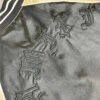CHAQUETA AMIRI