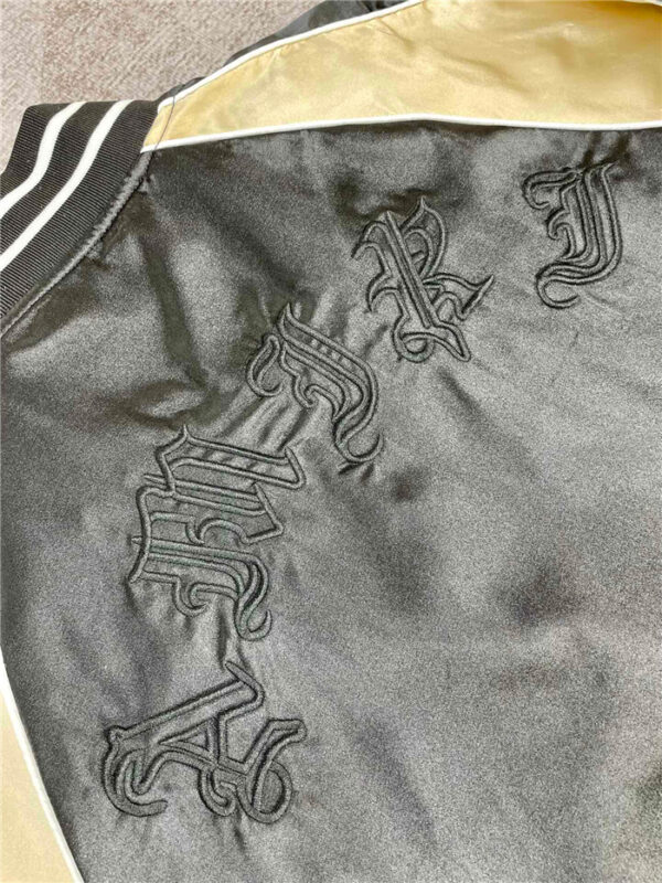 CHAQUETA AMIRI