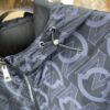 CORTAVIENTOS MONCLER
