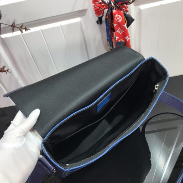 BOLSO LOUIS VUITTON