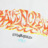 SUDADERA BALENCIAGA