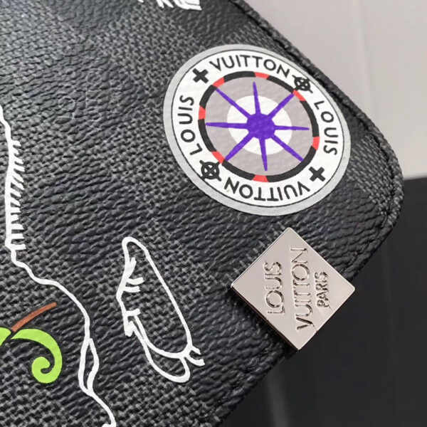 BOLSO LOUIS VUITTON