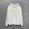 HOODIE AMIRI