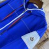 CORTAVIENTOS MONCLER
