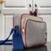 BOLSO LOUIS VUITTON