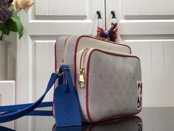 BOLSO LOUIS VUITTON