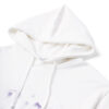 HOODIE DIOR