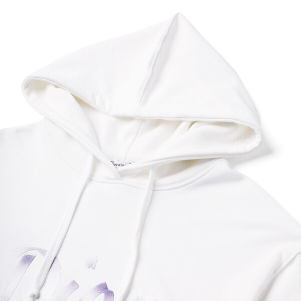 HOODIE DIOR