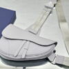 BOLSO MESSENGER DIOR