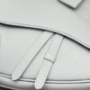 BOLSO MESSENGER DIOR