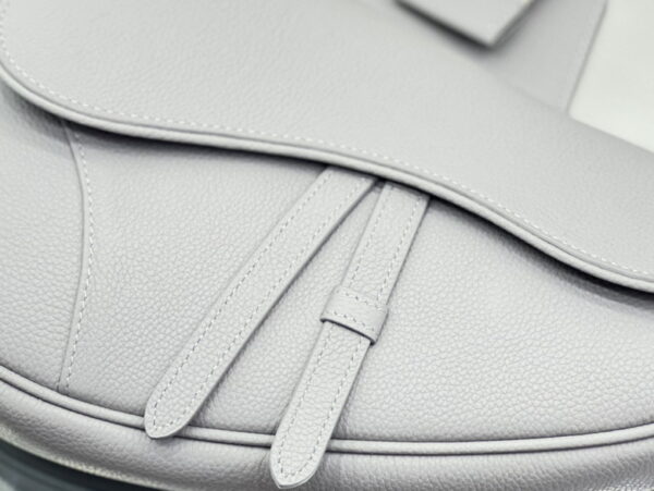 BOLSO MESSENGER DIOR