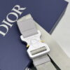BOLSO MESSENGER DIOR