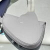BOLSO MESSENGER DIOR