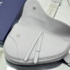 BOLSO MESSENGER DIOR