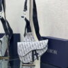 BOLSO MESSENGER DIOR