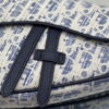BOLSO MESSENGER DIOR