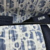 BOLSO MESSENGER DIOR