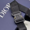 BOLSO MESSENGER DIOR