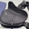 BOLSO MESSENGER DIOR