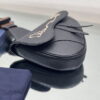 BOLSO MESSENGER DIOR