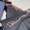 BOLSO MESSENGER DIOR