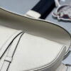 BOLSO MESSENGER DIOR