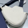 BOLSO MESSENGER DIOR