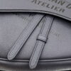 BOLSO MESSENGER DIOR