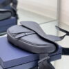 BOLSO MESSENGER DIOR