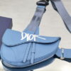 BOLSO MESSENGER DIOR