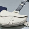 BOLSO MESSENGER DIOR