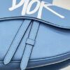 BOLSO MESSENGER DIOR