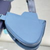 BOLSO MESSENGER DIOR
