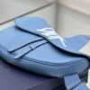 BOLSO MESSENGER DIOR
