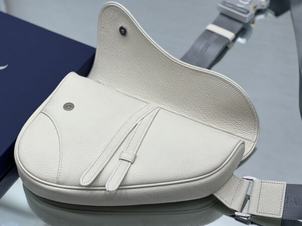 BOLSO MESSENGER DIOR