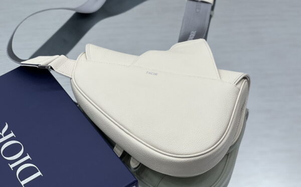 BOLSO MESSENGER DIOR