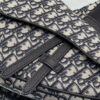 BOLSO MESSENGER DIOR
