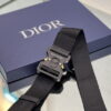 BOLSO MESSENGER DIOR