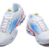 AIR MAX PLUS TN 3 ‘USA’