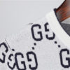 SUDADERA GUCCI
