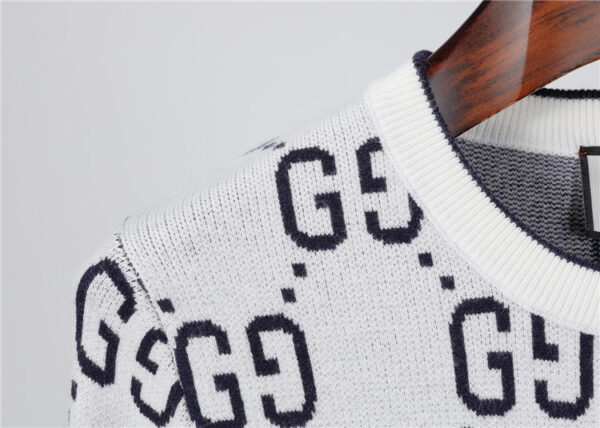 SUDADERA GUCCI